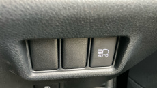 Toyota C-HR 1.8 Hybrid Icon 5dr CVT Hybrid Hatchback